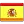 Sản phẩm Spain flag — Công Ty TNHH TM DV Tường Lâm Digi — MST 0315319008
