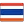 Sản phẩm Thailand flag — Công Ty TNHH TM DV Tường Lâm Digi — MST 0315319008