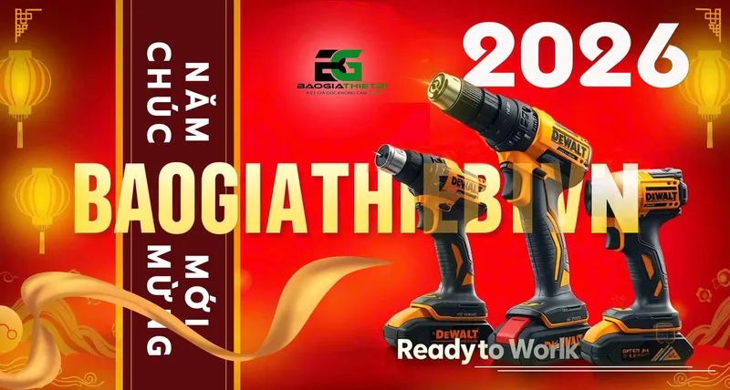 Sản phẩm 0496878731284610 — Công Ty TNHH TM DV Tường Lâm Digi — MST 0315319008