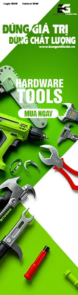 Sản phẩm 1 3105 — Công Ty TNHH TM DV Tường Lâm Digi — MST 0315319008