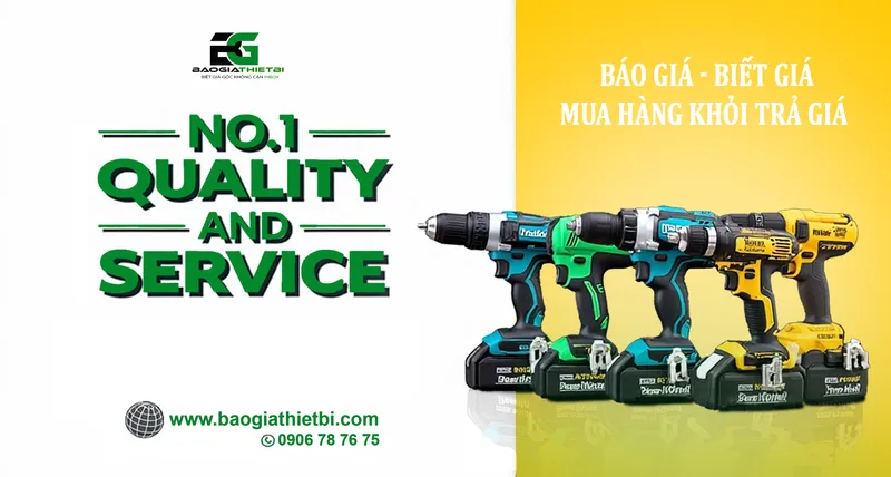 Sản phẩm 3681044294305560 — Công Ty TNHH TM DV Tường Lâm Digi — MST 0315319008