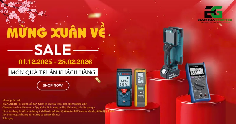 Sản phẩm 4039969624800010 — Công Ty TNHH TM DV Tường Lâm Digi — MST 0315319008