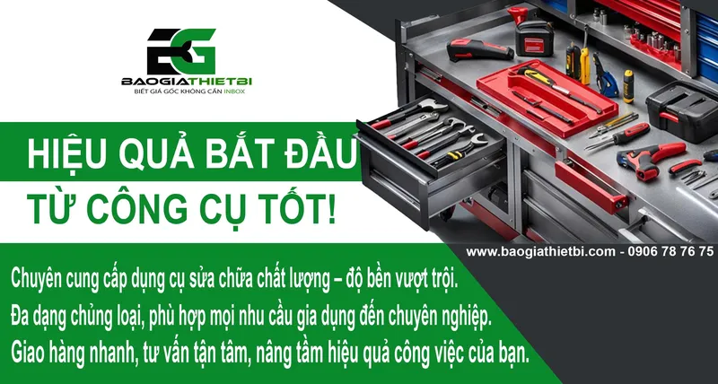 Sản phẩm 7754420593549420 — Công Ty TNHH TM DV Tường Lâm Digi — MST 0315319008