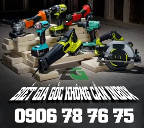 Sản phẩm b 8693_285x252 — Công Ty TNHH TM DV Tường Lâm Digi — MST 0315319008