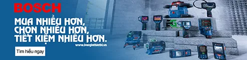 Sản phẩm mm copy 6882 — Công Ty TNHH TM DV Tường Lâm Digi — MST 0315319008