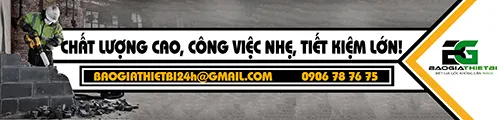 Sản phẩm tk copy 6776 — Công Ty TNHH TM DV Tường Lâm Digi — MST 0315319008