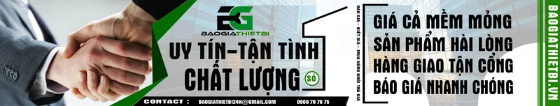 Sản phẩm untitled1 2129 — Công Ty TNHH TM DV Tường Lâm Digi — MST 0315319008