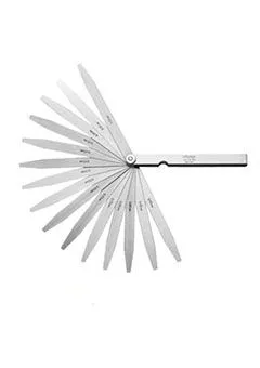 Sản phẩm boduongdokheho184302s00305mmmitutoyo 2128_240x340 — Công Ty TNHH TM DV Tường Lâm Digi — MST 0315319008