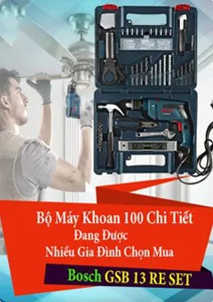 Sản phẩm danhmuc 8747_240x340 — Công Ty TNHH TM DV Tường Lâm Digi — MST 0315319008