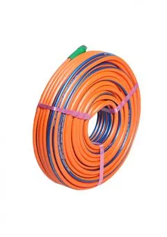 Sản phẩm day hoi 4307_240x340 — Công Ty TNHH TM DV Tường Lâm Digi — MST 0315319008