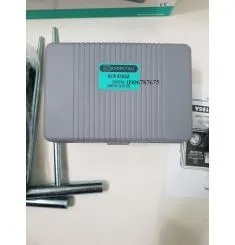 Sản phẩm do dien tro dat kyoritsu 4105a 8194_183.75x245 — Công Ty TNHH TM DV Tường Lâm Digi — MST 0315319008