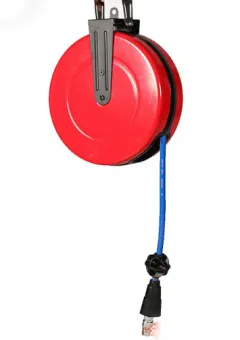 Sản phẩm hr702a750x520 8514_240x340 — Công Ty TNHH TM DV Tường Lâm Digi — MST 0315319008