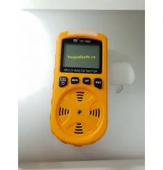 Sản phẩm may do khi gas oxi ht1805 4011_183.75x245 — Công Ty TNHH TM DV Tường Lâm Digi — MST 0315319008
