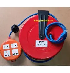 Sản phẩm rulo dien tu rut 10m 2573_235x197.9140625 — Công Ty TNHH TM DV Tường Lâm Digi — MST 0315319008