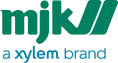 Logo Công Ty TNHH Thiết Bị Natraco