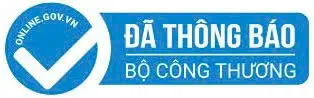 Sản phẩm bocongthuong — Công Ty TNHH Thiết Bị Natraco — MST 0315319375
