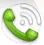 Sản phẩm dt_03 — Công Ty TNHH Thiết Bị Natraco — MST 0315319375