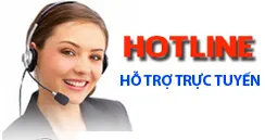 Sản phẩm hotro_03 — Công Ty TNHH Thiết Bị Natraco — MST 0315319375