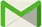 Sản phẩm mail — Công Ty TNHH Thiết Bị Natraco — MST 0315319375