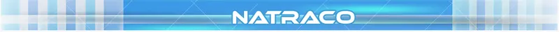 Sản phẩm natraco_03 — Công Ty TNHH Thiết Bị Natraco — MST 0315319375