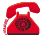 Sản phẩm phone_03 — Công Ty TNHH Thiết Bị Natraco — MST 0315319375
