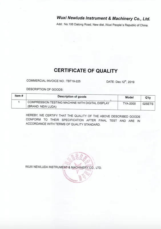 Sản phẩm 104307457_screen_shot_20200114_at_08.57.33 — Công Ty TNHH Thiết Bị Natraco — MST 0315319375