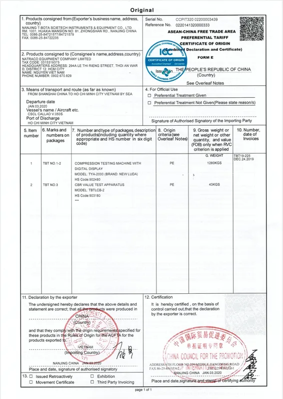 Sản phẩm 368512219_screen_shot_20200114_at_08.57.04 — Công Ty TNHH Thiết Bị Natraco — MST 0315319375