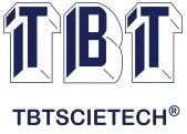 Sản phẩm 434877518_15190292341 — Công Ty TNHH Thiết Bị Natraco — MST 0315319375
