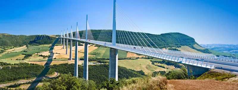 Sản phẩm 631065663_larzac — Công Ty TNHH Thiết Bị Natraco — MST 0315319375