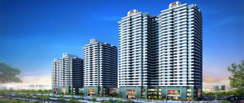 Sản phẩm 696057967_26688_723598253_2 — Công Ty TNHH Thiết Bị Natraco — MST 0315319375