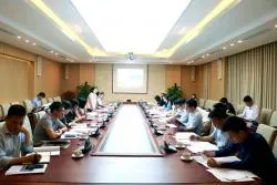 Sản phẩm a_221514494_image_gallery — Công Ty TNHH Thiết Bị Natraco — MST 0315319375