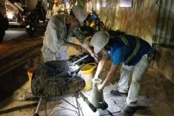 Sản phẩm a_390862010_thinghiembetongtaihientruong — Công Ty TNHH Thiết Bị Natraco — MST 0315319375