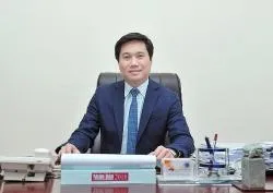 Sản phẩm a_983066086_0253_0217_image001 — Công Ty TNHH Thiết Bị Natraco — MST 0315319375