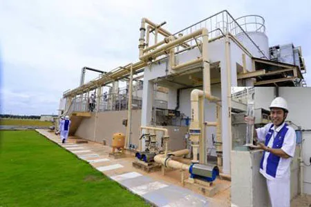 Sản phẩm 1589471995_thietbihoasinh — Công Ty TNHH Thiết Bị Natraco — MST 0315319375