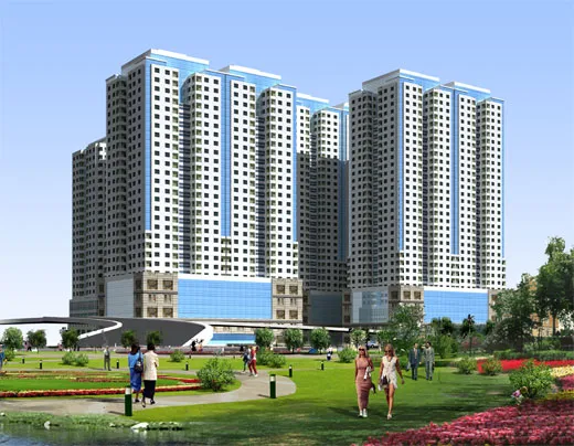 Sản phẩm 498445716_natraco — Công Ty TNHH Thiết Bị Natraco — MST 0315319375