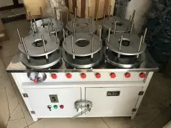 Sản phẩm a_1628830176_maythudothamnuoccuabetong — Công Ty TNHH Thiết Bị Natraco — MST 0315319375