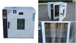 Sản phẩm a_681226423_tusayhapdenotodenxemaygiare — Công Ty TNHH Thiết Bị Natraco — MST 0315319375