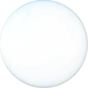 Sản phẩm bubble5 — Công Ty TNHH Vệ Sinh Công Nghiệp Nhà Việt — MST 0315322882