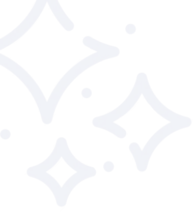 Sản phẩm anh nen footer 1 — Công Ty TNHH Vệ Sinh Công Nghiệp Nhà Việt — MST 0315322882