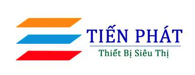 Logo Kệ Sắt Tiến Phát - Công Ty TNHH Một Thành Viên Sản Xuất Thương Mại Dịch Vụ Kệ
Sắt Tiến Phát