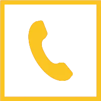 Sản phẩm phone — Kệ Sắt Tiến Phát - Công Ty TNHH Một Thành Viên Sản Xuất Thương Mại Dịch Vụ Kệ
Sắt Tiến Phát — MST 0315323614