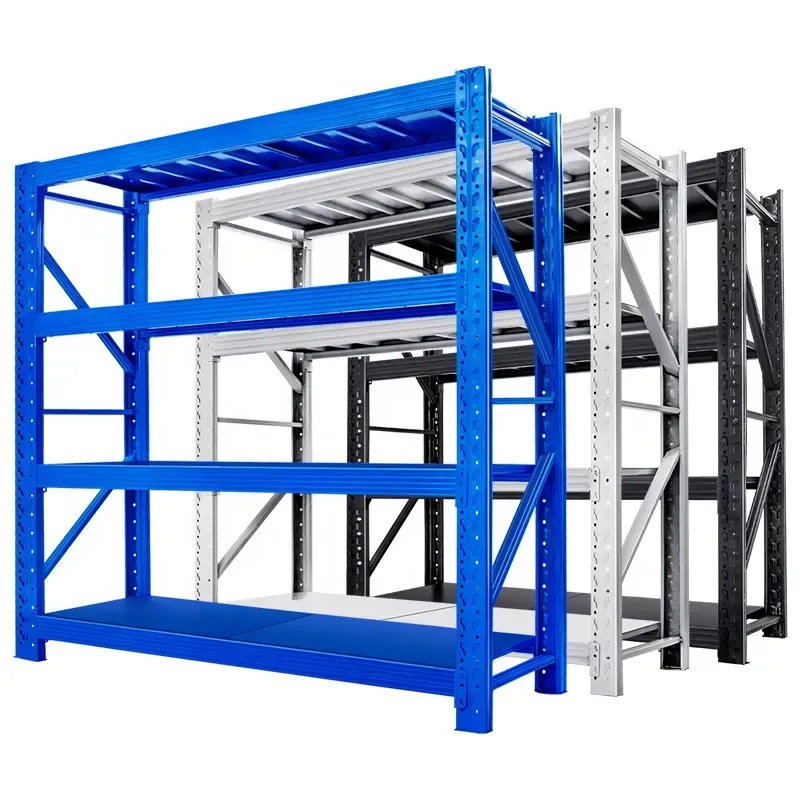 Sản phẩm Hd43bd68a02384cb387e1e5575b0b5635q.jpg_960x960 — Kệ Sắt Tiến Phát - Công Ty TNHH Một Thành Viên Sản Xuất Thương Mại Dịch Vụ Kệ
Sắt Tiến Phát — MST 0315323614
