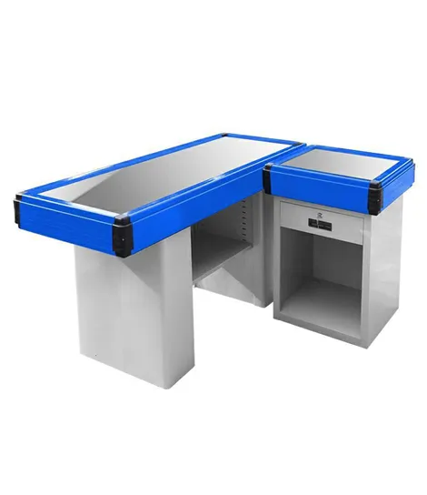 Sản phẩm ban thu ngan 159971457673 — Kệ Sắt Tiến Phát - Công Ty TNHH Một Thành Viên Sản Xuất Thương Mại Dịch Vụ Kệ
Sắt Tiến Phát — MST 0315323614