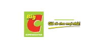 Sản phẩm bigc — Kệ Sắt Tiến Phát - Công Ty TNHH Một Thành Viên Sản Xuất Thương Mại Dịch Vụ Kệ
Sắt Tiến Phát — MST 0315323614