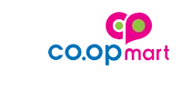 Sản phẩm coopmarrt — Kệ Sắt Tiến Phát - Công Ty TNHH Một Thành Viên Sản Xuất Thương Mại Dịch Vụ Kệ
Sắt Tiến Phát — MST 0315323614