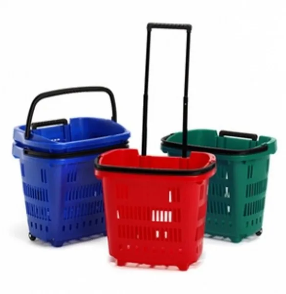 Sản phẩm gio keo sieu thi tp01 025318441374 — Kệ Sắt Tiến Phát - Công Ty TNHH Một Thành Viên Sản Xuất Thương Mại Dịch Vụ Kệ
Sắt Tiến Phát — MST 0315323614