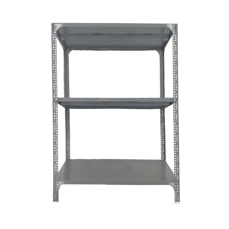 Sản phẩm ke 80 — Kệ Sắt Tiến Phát - Công Ty TNHH Một Thành Viên Sản Xuất Thương Mại Dịch Vụ Kệ
Sắt Tiến Phát — MST 0315323614