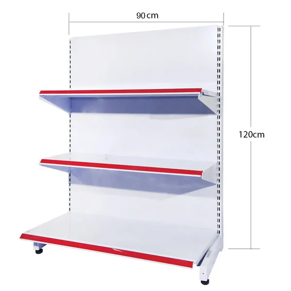 Sản phẩm ke don 09x12m 423866432931 — Kệ Sắt Tiến Phát - Công Ty TNHH Một Thành Viên Sản Xuất Thương Mại Dịch Vụ Kệ
Sắt Tiến Phát — MST 0315323614