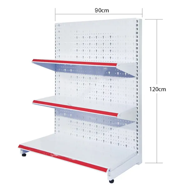 Sản phẩm ke don 09x12m 904583425681 1 — Kệ Sắt Tiến Phát - Công Ty TNHH Một Thành Viên Sản Xuất Thương Mại Dịch Vụ Kệ
Sắt Tiến Phát — MST 0315323614