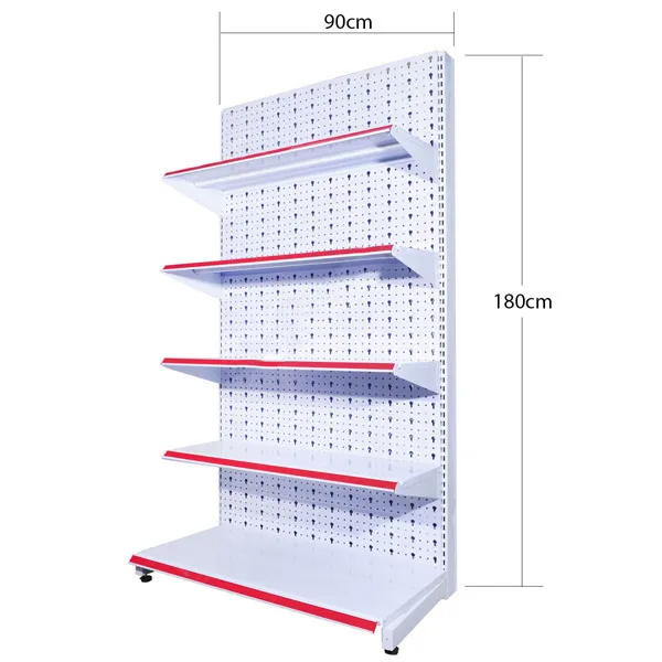 Sản phẩm ke don 09x18m 345946928885 — Kệ Sắt Tiến Phát - Công Ty TNHH Một Thành Viên Sản Xuất Thương Mại Dịch Vụ Kệ
Sắt Tiến Phát — MST 0315323614